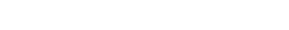 019-635-0183